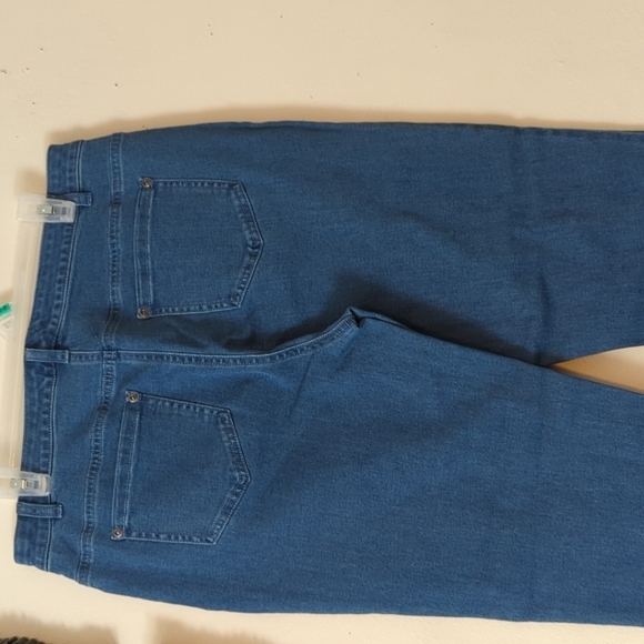 Northern Reflections Jeans - Picture 9 of 13